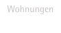 Wohnungen 