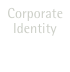 Corporate Identity