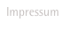 Impressum