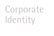 Corporate Identity